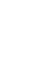Paris FC
