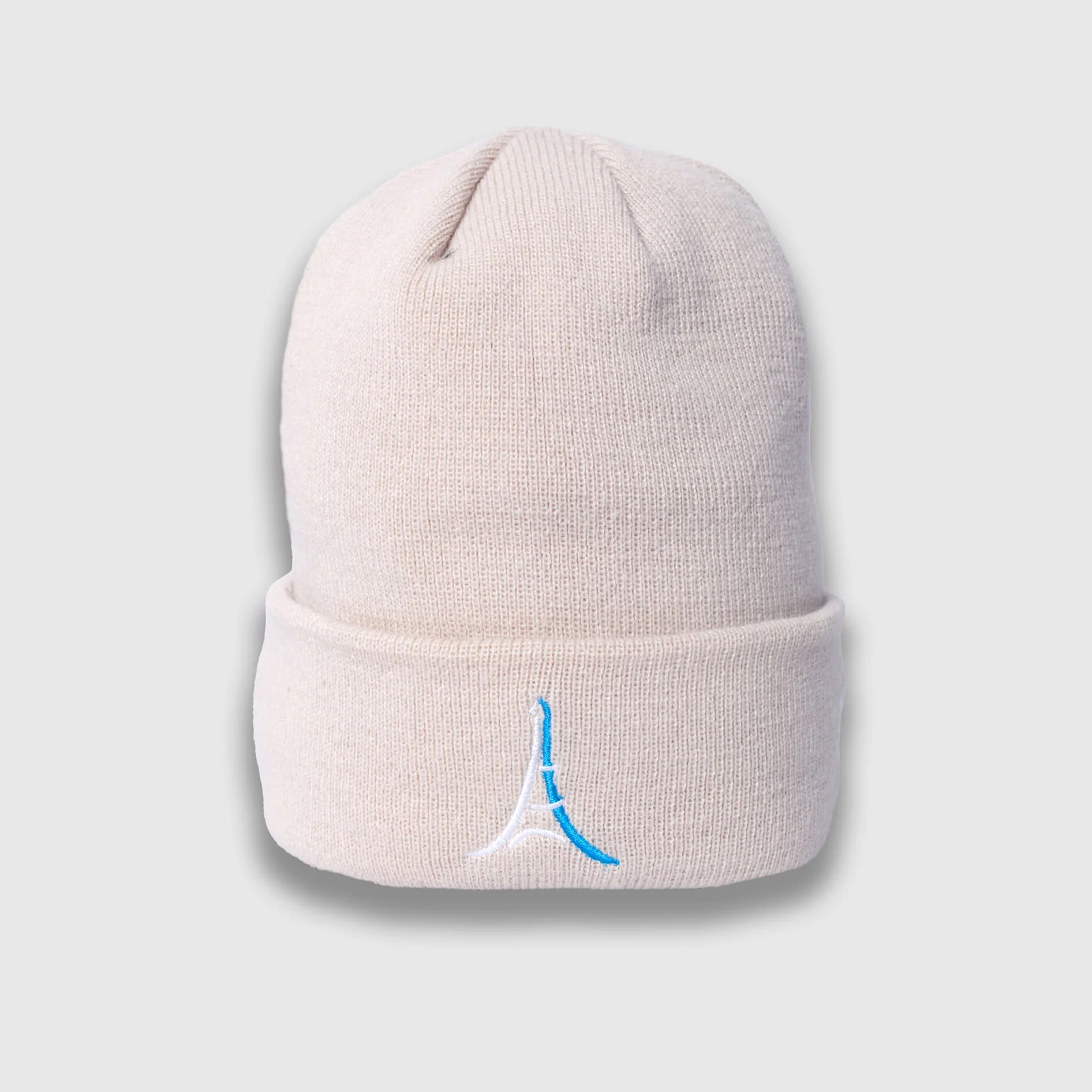 Casquettes & Bonnets