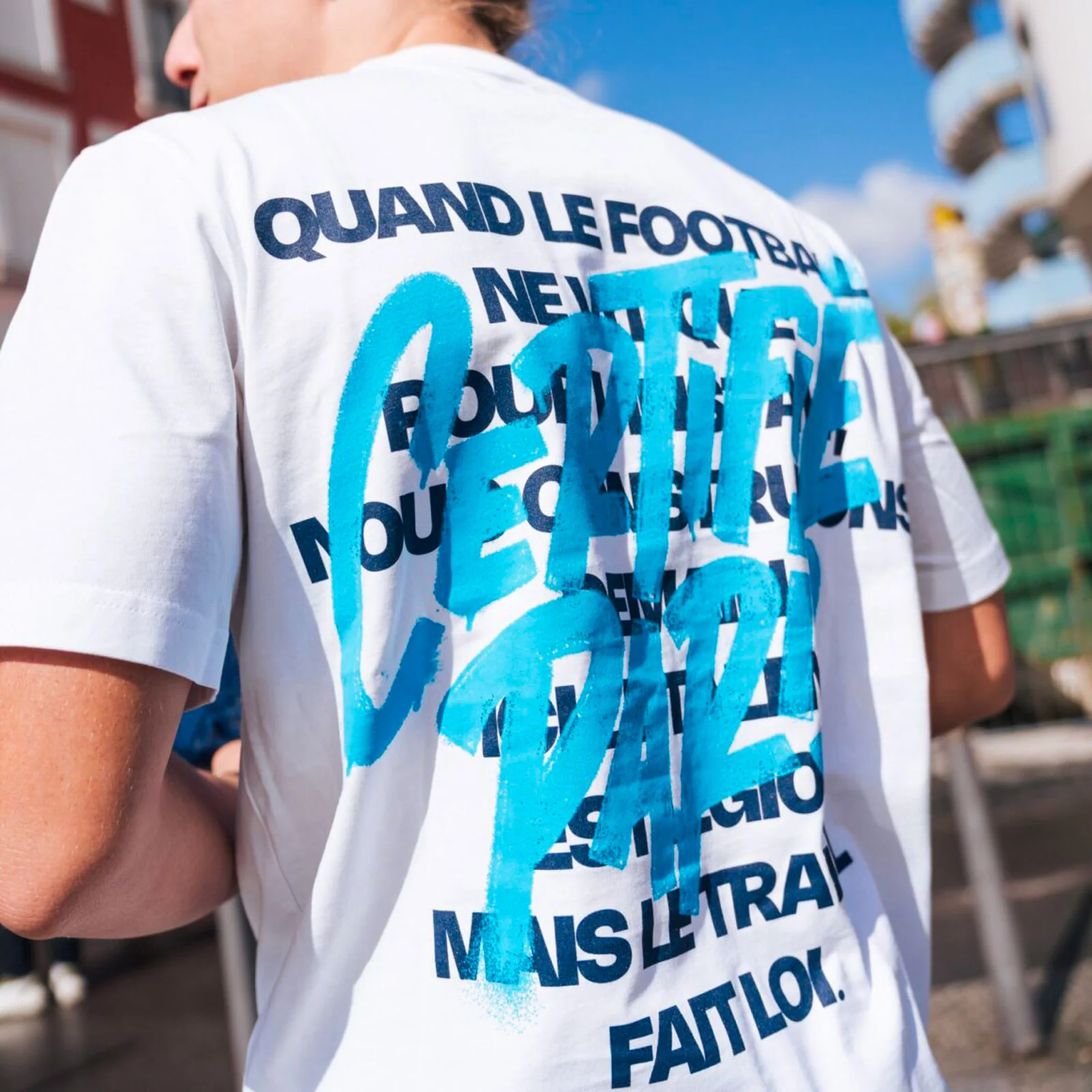 Miniature 3